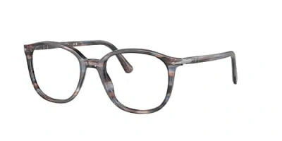 Persol Po3317v In Demo Lens