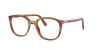 Persol Po3317v In Demo Lens