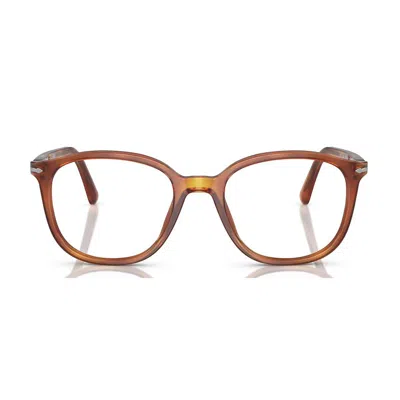 Persol Po3317v Eyeglasses