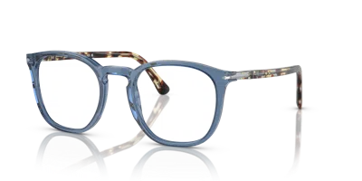Persol Po3318v