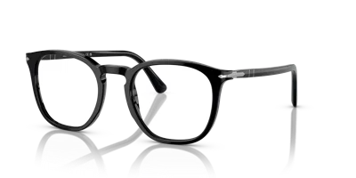 Persol Po3318v In Black