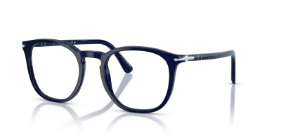 Persol Po3318v In Black