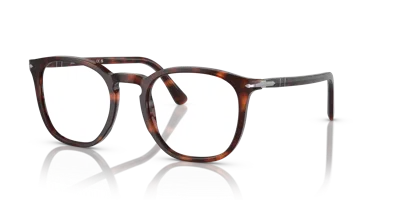 Persol Po3318v In Brown