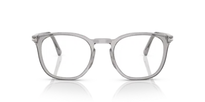 Persol Po3318v In Demo Lens