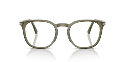Persol Po3318v In Demo Lens