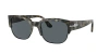 Persol Po3319s In Blue
