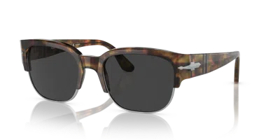 Persol Po3319s In Brown