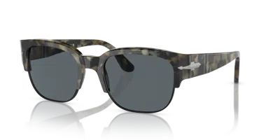 Persol Po3319s In Brown