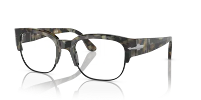 Persol Po3319s In Brown
