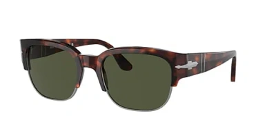 Persol Po3319s In Green