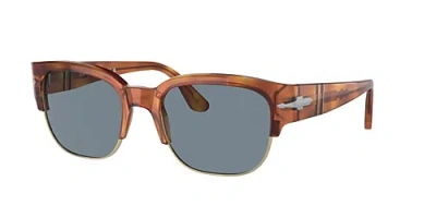 Persol Po3319s In Light Blue