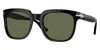 Persol Po3323s In Black