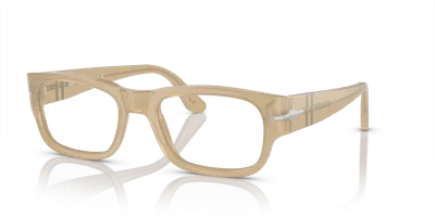 Persol Po3324v In Brown