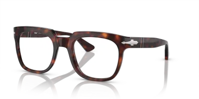 Persol Po3325v In Brown