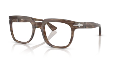 Persol Po3325v In Brown