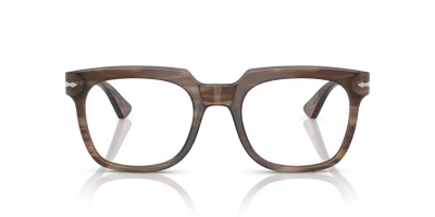 Persol Po3325v In Demo Lens