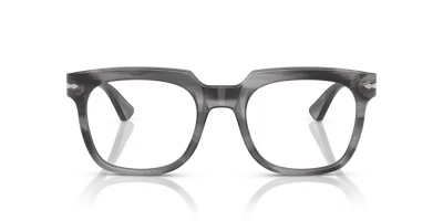 Persol Po3325v In Demo Lens