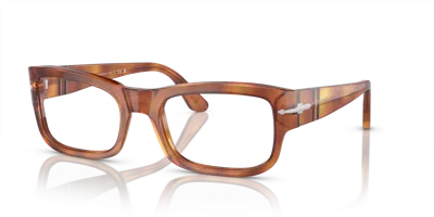 Persol Po3326s