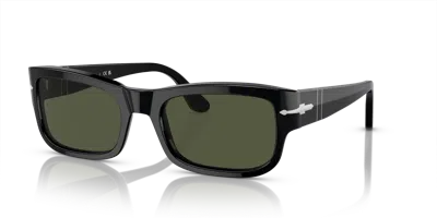 Persol Po3326s In Black