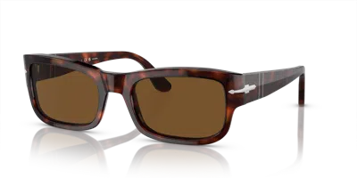 Persol Po3326s In Brown