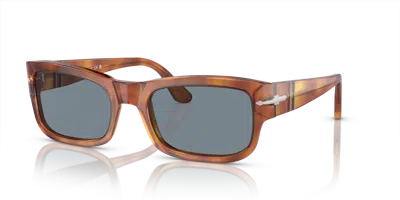 Persol Po3326s In Neutral