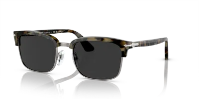Persol Po3327s