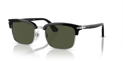 Persol Po3327s In Black