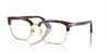 Persol Po3327s In Brown