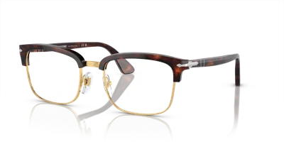 Persol Po3327s In Brown