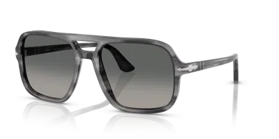 Persol Po3328s In Gray