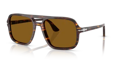 Persol Po3328s