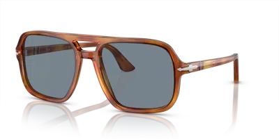 Persol Po3328s