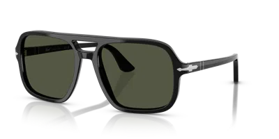 Persol Po3328s In Black
