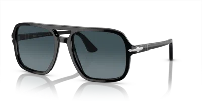 Persol Po3328s In Black