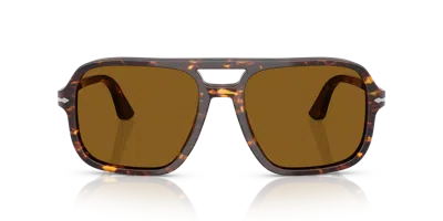 PERSOL PO3328S