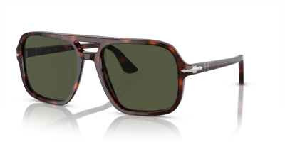 Persol Po3328s In Brown