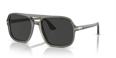 Persol Po3328s In Gray