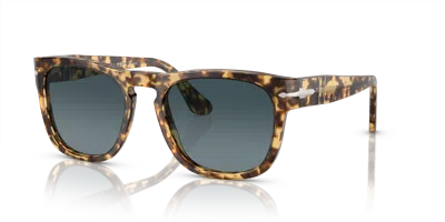 Persol Po3333s