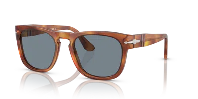 Persol Po3333s
