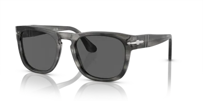 Persol Po3333s