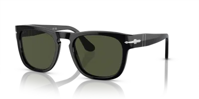Persol Po3333s In Black