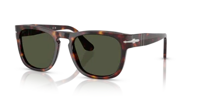 Persol Po3333s In Brown