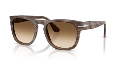 Persol Po3333s In Brown