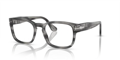 Persol Po3334v
