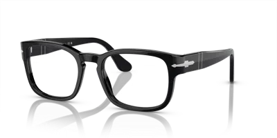 Persol Po3334v In Black