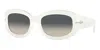 Persol Po3335s In White