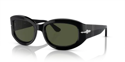 Persol Po3335s In Black