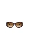 Persol Po3335s In Brown