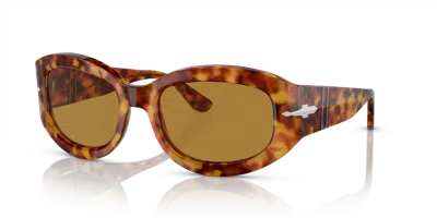 Persol Po3335s In Brown