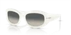Persol Po3335s In White